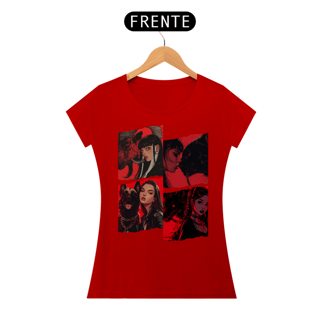 Nome do produto F#CK G