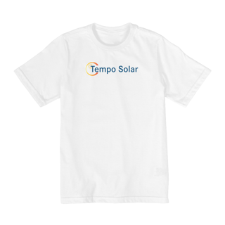 Nome do produto TEMPO SOLAR