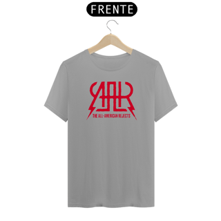 Nome do produto Camiseta THE ALL-AMERICAN REJECTS