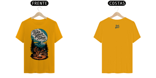 Nome do produto Basic (Cores Claras) - TYT  01 - Masculino