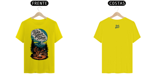 Nome do produto Basic (Cores Claras) - TYT  01 - Masculino