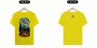 Nome do produto Superior (Cores Claras) - TYT 01 - Masculino