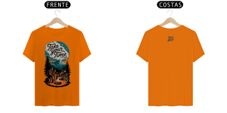 Nome do produto Superior (Cores Claras) - TYT 01 - Masculino