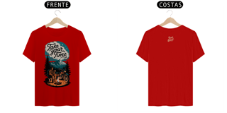 Nome do produto Superior (Cores Fechadas) - TYT 01 - Masculino