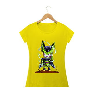 Nome do produto camiseta feminina 