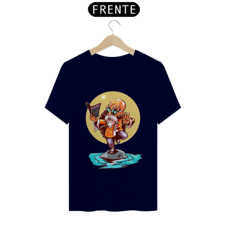 Nome do produto camiseta t-shirt quality kame