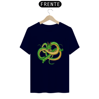 Nome do produto camiseta t-shirt quality shenlong