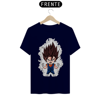 Nome do produto camiseta t-shirt quality vedito chibi