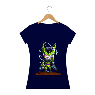 Nome do produto camiseta feminina 