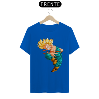 Nome do produto camiseta t-shirt quality trunks kid