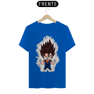 Nome do produto camiseta t-shirt quality vedito chibi