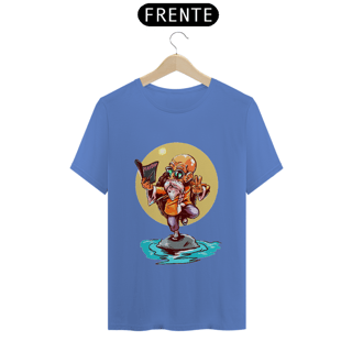 Nome do produto camiseta estonada kame play boy 