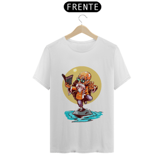 Nome do produto camiseta t-shirt quality kame