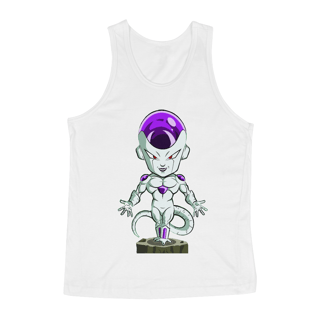 Nome do produto regata masc freeza chibi
