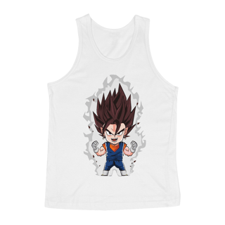 Nome do produto regata masc vedito chibi