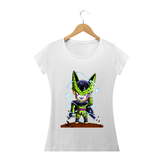 Nome do produto camiseta feminina 