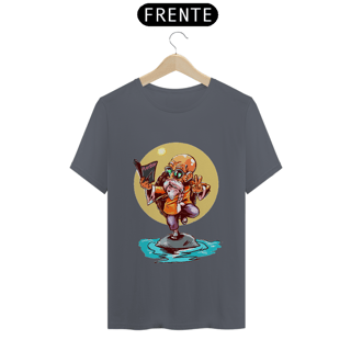 Nome do produto camiseta t-shirt quality kame