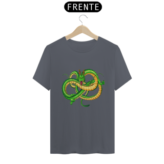 Nome do produto camiseta t-shirt quality shenlong