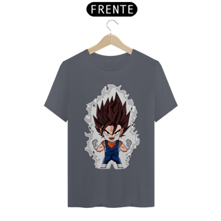Nome do produto camiseta t-shirt quality vedito chibi