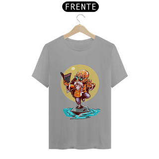 Nome do produto camiseta t-shirt quality kame