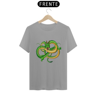 Nome do produto camiseta t-shirt quality shenlong