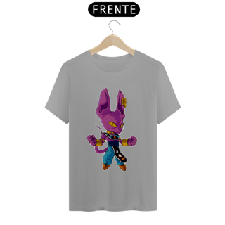 Nome do produto camiseta t-shirt quality bills chibi