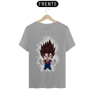 Nome do produto camiseta t-shirt quality vedito chibi