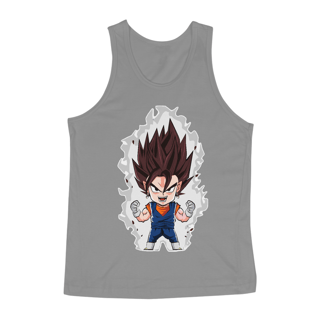 Nome do produto regata masc vedito chibi
