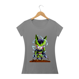 Nome do produto camiseta feminina 