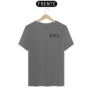 Nome do produto camisa DBZ t-shirt estonada 