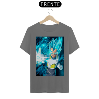 Nome do produto camiseta estonada vegeta blue