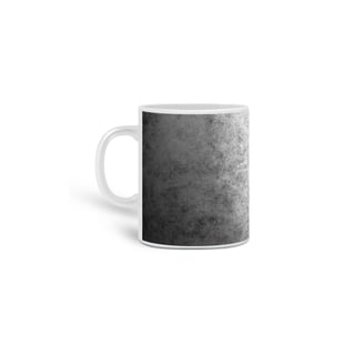 Nome do produto caneca goku