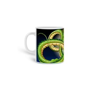 Nome do produto caneca shenlong