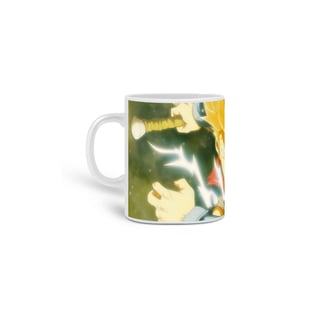 Nome do produto caneca trunks