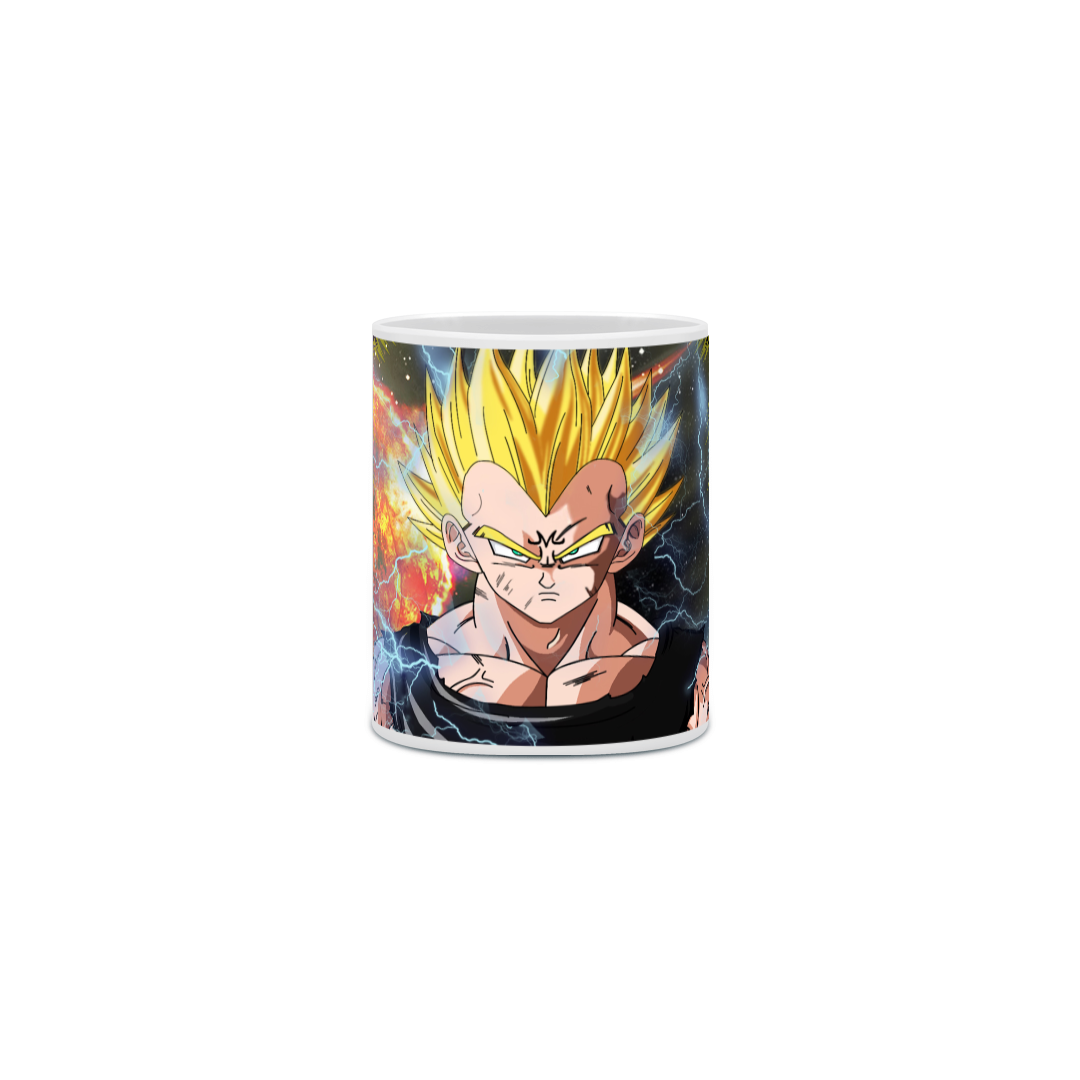 caneca vegeta M