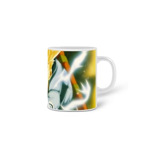 Nome do produto caneca trunks