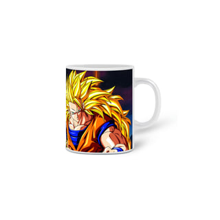 caneca gku ss3