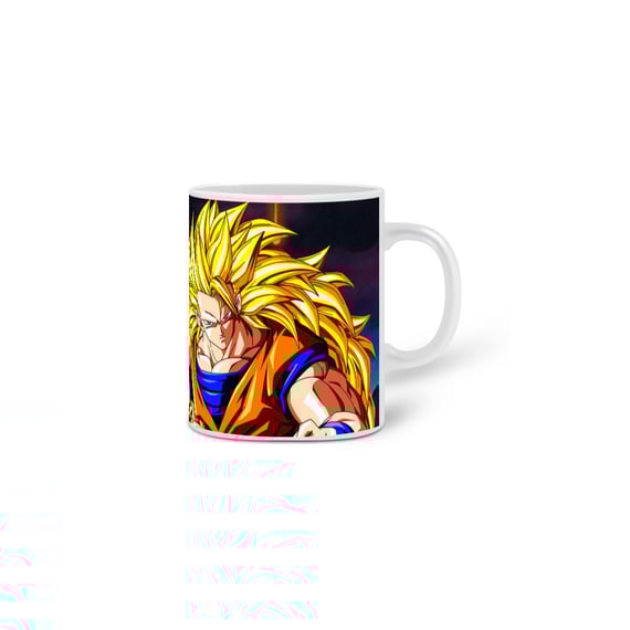 caneca gku ss3