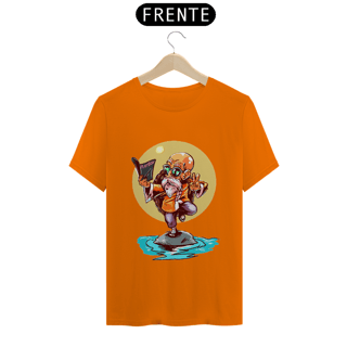 Nome do produto camiseta t-shirt quality kame