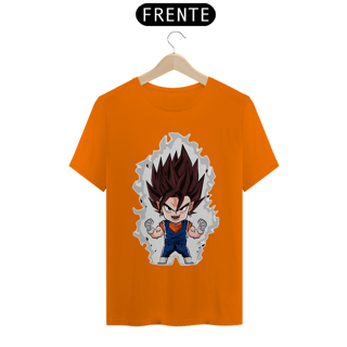 Nome do produto camiseta t-shirt quality vedito chibi