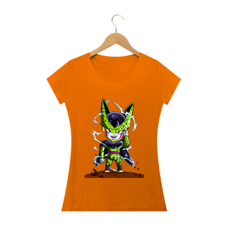 Nome do produto camiseta feminina 