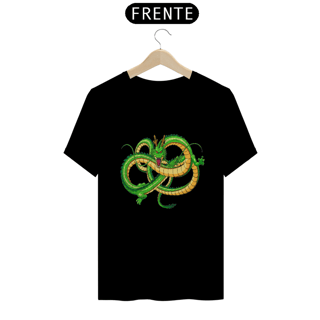 camiseta t-shirt quality shenlong