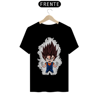 camiseta t-shirt quality vedito chibi