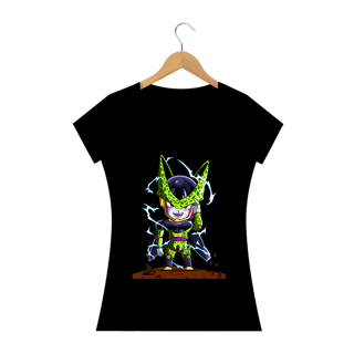 Nome do produto camiseta feminina 
