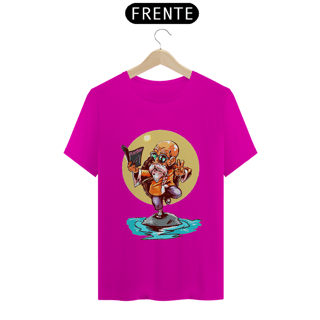 Nome do produto camiseta t-shirt quality kame