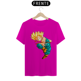 Nome do produto camiseta t-shirt quality trunks kid