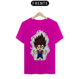 Nome do produto camiseta t-shirt quality vedito chibi