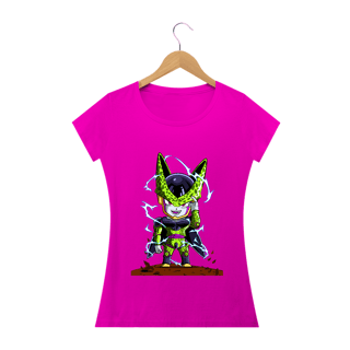 camiseta feminina 