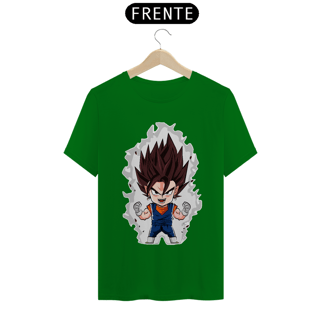 Nome do produto camiseta t-shirt quality vedito chibi