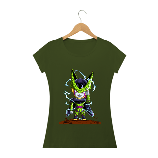 Nome do produto camiseta feminina 
